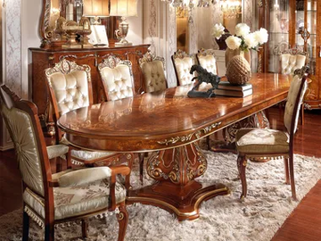 h_firenze-oval-table-barnini-oseo-401086-relfd3e790d.jpg